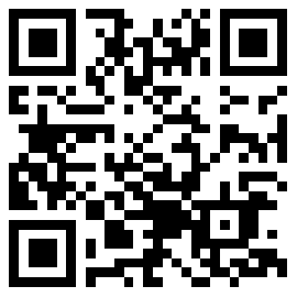 QR Code for this page