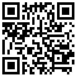 QR Code for this page