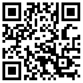 QR Code for this page