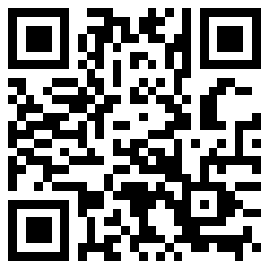 QR Code for this page