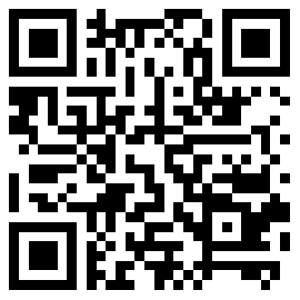 QR Code for this page