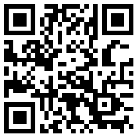 QR Code for this page
