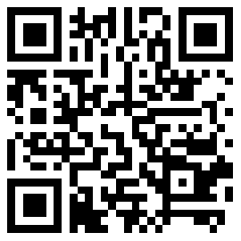 QR Code for this page