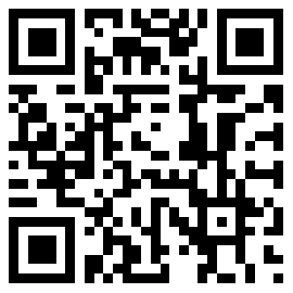 QR Code for this page
