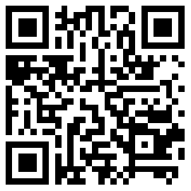 QR Code for this page