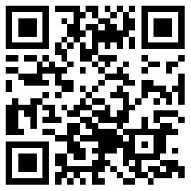 QR Code for this page