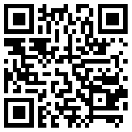 QR Code for this page