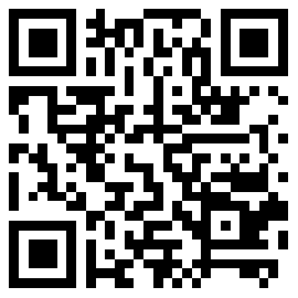 QR Code for this page