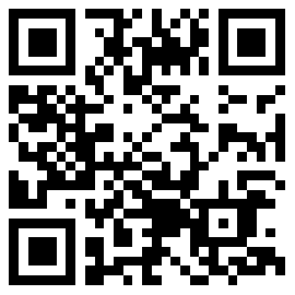 QR Code for this page