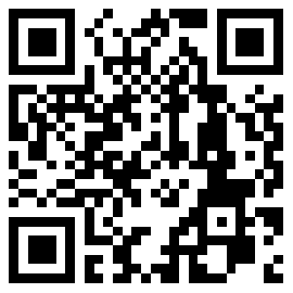 QR Code for this page