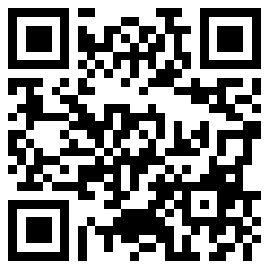 QR Code for this page