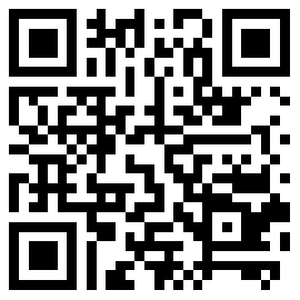 QR Code for this page