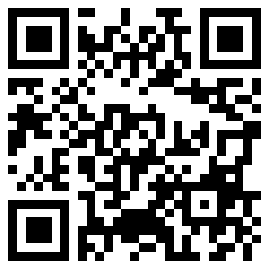 QR Code for this page