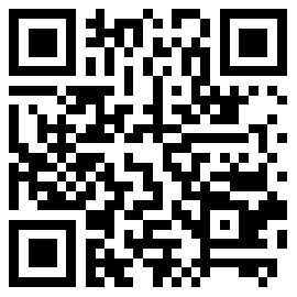 QR Code for this page