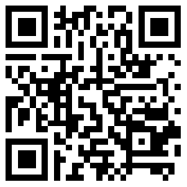 QR Code for this page