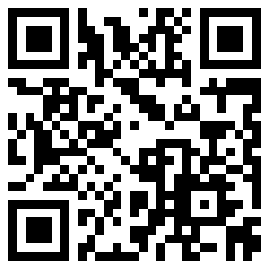 QR Code for this page