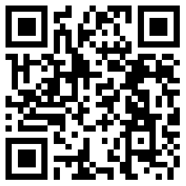 QR Code for this page
