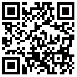 QR Code for this page