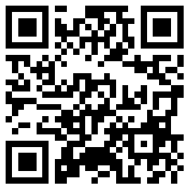 QR Code for this page