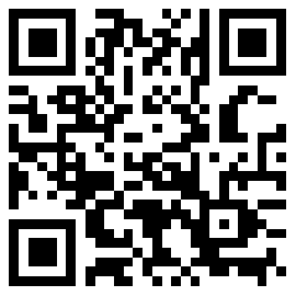 QR Code for this page