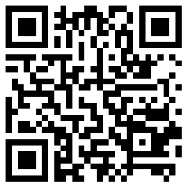 QR Code for this page
