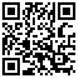 QR Code for this page