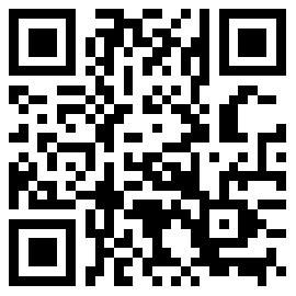 QR Code for this page