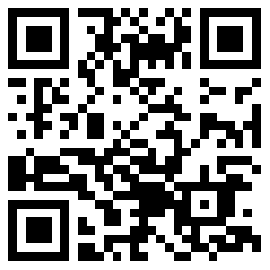QR Code for this page