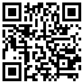 QR Code for this page