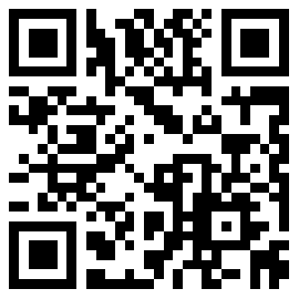 QR Code for this page
