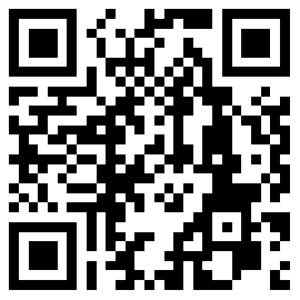 QR Code for this page