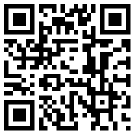 QR Code for this page