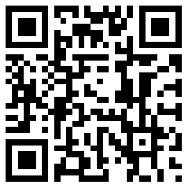 QR Code for this page