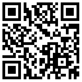 QR Code for this page