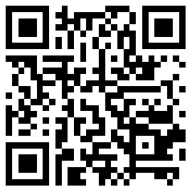 QR Code for this page