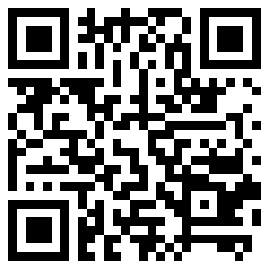 QR Code for this page