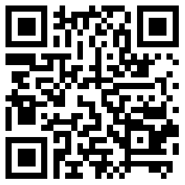 QR Code for this page