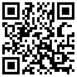 QR Code for this page