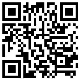 QR Code for this page