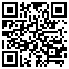 QR Code for this page