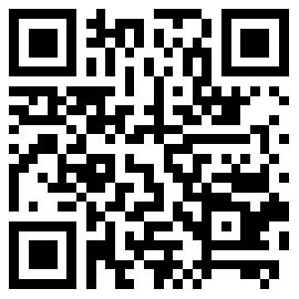 QR Code for this page