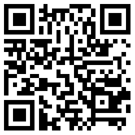 QR Code for this page