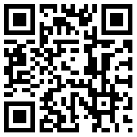 QR Code for this page