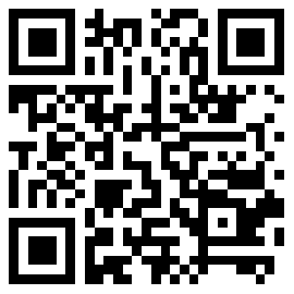 QR Code for this page