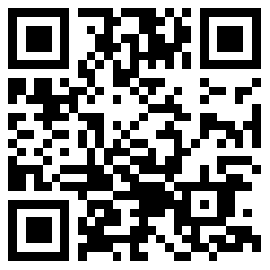 QR Code for this page