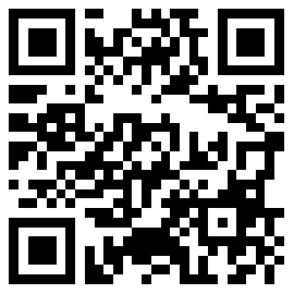 QR Code for this page
