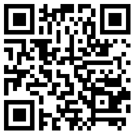 QR Code for this page