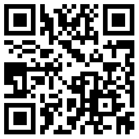 QR Code for this page