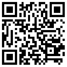 QR Code for this page