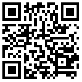 QR Code for this page
